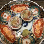 寺子屋 すし匠 - 