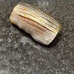 寺子屋 すし匠 - 