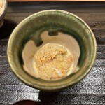 寺子屋 すし匠 - 