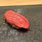 寺子屋 すし匠 - 