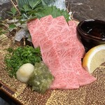 焼肉たまき - 