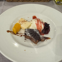 リストランテ エスト - 