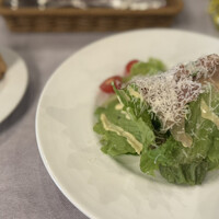 リストランテ エスト - 