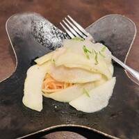 オッジ ダルマット 西麻布店 - 