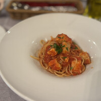 リストランテ エスト - 