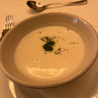 ベンジャミンステーキハウス 京都 - 