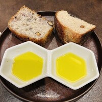 オッジ ダルマット 西麻布店 - 