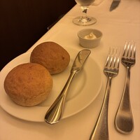 ベンジャミンステーキハウス 京都 - 