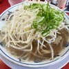 ラーメン福 師勝店