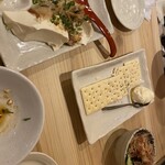 個室完備 大眾燒鳥酒場 Toriichizu 宇都宮獵戶座通店 - 
