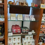 ミカドコーヒー - 