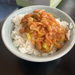 さつまっ子 下新城店 - 