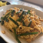 ラクヤス酒場 - 