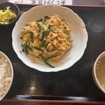 ラクヤス酒場 - 