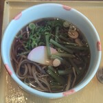 おひつごはん四六時中 浦和美園店 - 