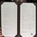 ジャン＝ポール・エヴァン - 