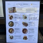 GOOD MORNING CAFE NOWADAYS - 