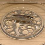 ぎをん鮨尚充 - 