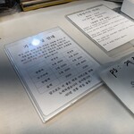 60년 전통 떡집 - 