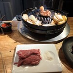 成吉思汗だるま - 