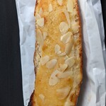 みやび亭 - 外はカリカリ、中はふわふわ。