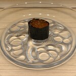 ぎをん鮨尚充 - 