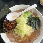 さつまっ子 下新城店 - 