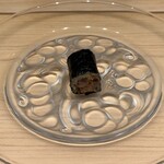 ぎをん鮨尚充 - 