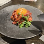 焼肉 ちゃんぷ - 