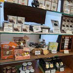 ミカドコーヒー - 