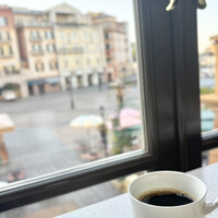 オチェーアノ - 