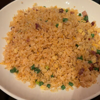 チャイナルーム - 