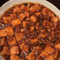 チャイナルーム - 