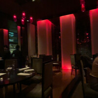 チャイナルーム - 