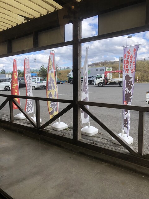 彦 - 岩城みなと（焼き鳥）の写真