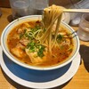 ラーメン小金太