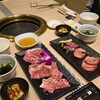 焼肉の名門 天壇 神楽坂店