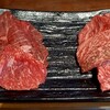 広島牛焼肉 青ひげ