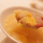 2nd EDITION TERUZUSHI - 