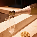 2nd EDITION TERUZUSHI - 