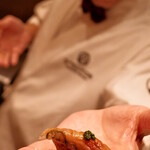 2nd EDITION TERUZUSHI - 