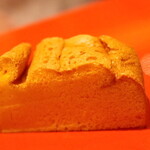 2nd EDITION TERUZUSHI - 