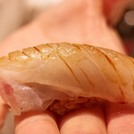 2nd EDITION TERUZUSHI - 