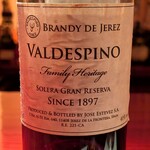 バー ル・サロン - ピノちゃん