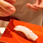 2nd EDITION TERUZUSHI - 