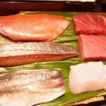 2nd EDITION TERUZUSHI - 