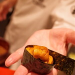 2nd EDITION TERUZUSHI - 