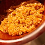 2nd EDITION TERUZUSHI - 