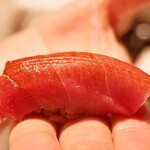 2nd EDITION TERUZUSHI - 