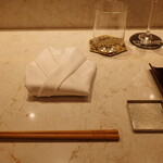 2nd EDITION TERUZUSHI - 